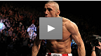 Finalizacao da Semana: Terry Etim vs. Edward Faaloloto