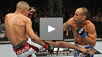 UFC&reg; 138: Edward Faaloloto vs. Terry Etim