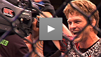 UFC RIO: Mike Pyle Post-Fight Interview