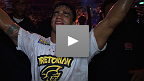 UFC RIO 142: Thiago Tavares Post-Fight Interview