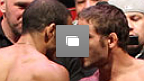 UFC&reg; RIO : Aldo vs Mendes - Galerie photos de l'&eacute;v&eacute;nement