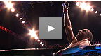 UFC RIO 142: Edson Barboza Post-Fight Interview