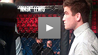 UFC RIO : Le retour dans l'Octogone de Sam Stout