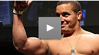 Pesagem do UFC on FX: Guillard vs. Miller
