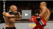 Veterans. Newcomers. Grapplers. Strikers. The UFC on FX prelims have something for everyone. Watch live on Friday night!