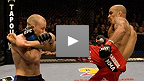 UFC on FX: Preliminary Fighter Interviews