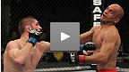 UFC on FX: ハビブ・ヌルマゴメドフ 試合後インタビュー