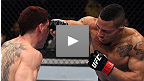 UFC on FX: Mike Easton Post-Fight Interview