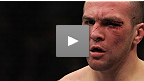 UFC on FX: Josh Neer Post-Fight Interview