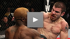 UFC on FX: Jim Miller Post-Fight Interview