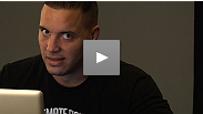 TUF 16 Finale fighter Pat Barry - aka @HypeOrDie - answers fan questions submitted via Twitter.