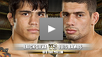 【PPV】UFC 134 プレリム: エリック・シウバ vs. ルイス・ラモス