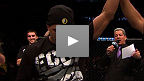 UFC on FX:ホルヘ・リヴェラ　オクタゴンから引退