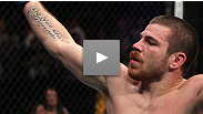 See highlights from an action-packed night of fights at UFC&reg;: Guillard vs. Miller.
