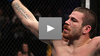 UFC on FX: Wrap-up Feature