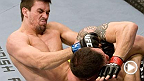 Submission of the Week: Demian Maia vs. Nate Quarry
