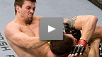 Sumisi&oacute;n de la Semana: Demian Maia vs. Nate Quarry