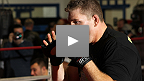 UFC on FOX : Coup d'oeil sur les poids lourds