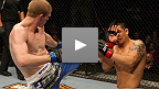UFC on FOX : Coup d'oeil sur les poids l&eacute;gers