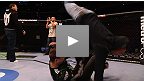 UFC on FOX: Octagon Warm Up