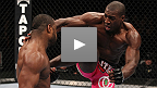 UFC on FOX: Evans vs Davis Post-fight Press Conference