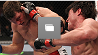 UFC&reg; on FOX フォトギャラリー