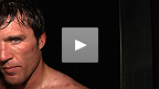 UFC on FOX: Entrevista p&oacute;s-luta com Chael Sonnen