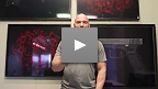 デイナ・ホワイトのUFC143ビデオ・ブログ - Day 1