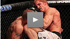 UFC 143:プレリム