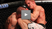 Les favoris de TUF et nouveaux venus sont pr&ecirc;ts &agrave; briller &agrave; Las Vegas lors des combats pr&eacute;liminaires t&eacute;l&eacute;vis&eacute;s : Matt Riddle, Matt Brown, Bruce Leeroy, Chris Cope et plus.