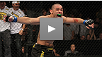 Renan Barao: Uma impressionante sequencia de vitorias