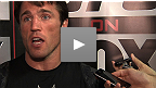 UFC 143: Fighter Predictions
