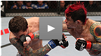 UFC 143: i match della main card