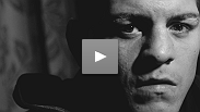 The enigmatic Nick Diaz shares his thoughts on the UFC, his brother, and the biggest fight of his life.
