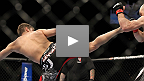 UFC 143: Stephen Thompson, intervista post match