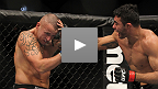 UFC 143: Rafael Natal Post-Fight Interview