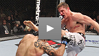UFC 143: Matt Riddle Post-Fight Interview