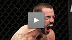 UFC 143: Matt Brown, intervista post match