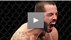 UFC 143 : Entrevue d'apr&egrave;s-combat de Matt Brown