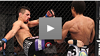 UFC 143: エドウィン・フィゲロア 試合後インタビュー
