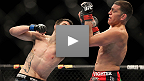 UFC 143: Carlos Condit Post-Fight Interview