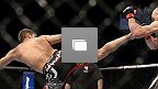 UFC&reg; 143 フォトギャラリー