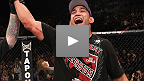 Fabricio Werdum regresa con victoria
