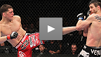UFC 143 Highlights