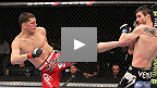 Destaques do UFC 143