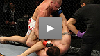 Submission of the Week: Stefan Struve vs. Chase Gormley