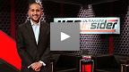 UFC Ultimate Insider - Episodio I