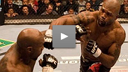 Former light heavyweight champion Quinton "Rampage" Jackson doesn't care what opponent Ryan Bader is doing to prepare for their UFC&reg; 144 bout. He only cares about one thing: putting on a great show for his fans.