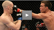Jake Shields feels 2012 is the year for him to resume his ascent to the top of the welterweight division. His first goal: disappointing the crowd by finishing Yoshihiro Akiyama at UFC&reg; 144.