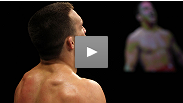 A headlining fight in Jake Ellenberger's hometown pits him against the always-exciting Diego Sanchez - hear what both men are expecting from this unpredictable matchup.